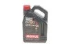 Олива 5W30 ECO-nergy 8100 (4L) (WSS M2C 913D/RN0700/STJLR.03.5003) (104257) (opt-om) MOTUL 812307 (фото 1)