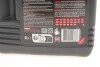 Олива 5W30 ECO-nergy 8100 (4L) (WSS M2C 913D/RN0700/STJLR.03.5003) (104257) (opt-om) MOTUL 812307 (фото 2)