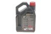 Олива 5W30 ECO-nergy 8100 (4L) (WSS M2C 913D/RN0700/STJLR.03.5003) (104257) (opt-om) MOTUL 812307 (фото 3)