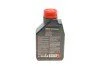 Олива 5W30 6100 SYN-clean (1л) (CHRYSLER MS-11106/GM dexos2TM/MB 229.51/VW 502 00/505 01) (opt-om) MOTUL 814211 (фото 5)