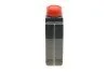Олива 5W30 6100 SYN-clean (1л) (CHRYSLER MS-11106/GM dexos2TM/MB 229.51/VW 502 00/505 01) (opt-om) MOTUL 814211 (фото 6)