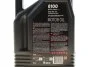 Олива 5W30 6100 Syn-clean Spec (5L) MOTUL 814351 (фото 2)