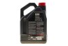 Олива 5W30 6100 Syn-clean Spec (5L) MOTUL 814351 (фото 3)