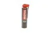 Змазка для ланцюгив мотоциклив C4 Chain Lube (400ml) (102983) (opt-om) MOTUL 815616 (фото 1)