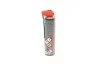Змазка для ланцюгив мотоциклив C4 Chain Lube (400ml) (102983) (opt-om) MOTUL 815616 (фото 3)