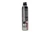 Герметік Tyre Repair 300ml MOTUL 817715 (фото 3)
