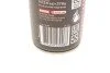 Засіб для видалення іржі P4 EZ Lube (400ml) (102991) (opt-om) MOTUL 817816 (фото 2)