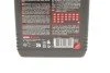 Олива 10W для мотовилок Fork Oil Expert Medium (1л) (opt-om) MOTUL 822201 (фото 2)