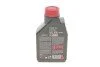 Олива 10W для мотовилок Fork Oil Expert Medium (1л) (opt-om) MOTUL 822201 (фото 3)
