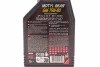 Олива 75W80 Motul Gear (1L) (105782/101154) (opt-om) MOTUL 823401 (фото 2)