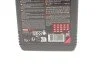 Олива 75W140 Gear Competition (1л) (105779) (opt-om) MOTUL 823501 (фото 2)
