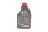 Олива 75W140 Gear Competition (1л) (105779) (opt-om) MOTUL 823501 (фото 3)