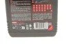 Олива 10W40 4T Scooter Expert MA (1л) (opt-om) MOTUL 831901 (фото 2)