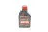 Масло 10W40 Gen-P Power (1L) (111239) (opt-om) MOTUL 835101 (фото 1)