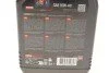 Масло 10W40 Gen-P Power (1L) (111239) (opt-om) MOTUL 835101 (фото 2)