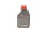 Масло 10W40 Gen-P Power (1L) (111239) (opt-om) MOTUL 835101 (фото 3)