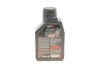 Олива 5W30 300V Road Racing Factory Line (1L) (opt-om) MOTUL 835911 (фото 2)
