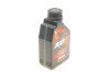 Олива 5W30 300V Road Racing Factory Line (1L) (opt-om) MOTUL 835911 (фото 3)