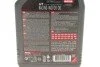 Олива 10W40 300V 4T Factory Line Road Racing (1L) (104118) (opt-om) MOTUL 836111 (фото 2)