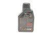 Олива 10W40 300V 4T Factory Line Road Racing (1L) (104118) (opt-om) MOTUL 836111 (фото 3)