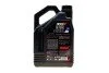 Олива 10W40 300V 4T Factory Line Road Racing (4L) (104121) (opt-om) MOTUL 836141 (фото 3)