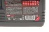 Олива 10W40 4T 7100 (4L) (104092) (opt-om) MOTUL 836341 (фото 2)