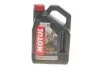 Олива 20W50 4T 7100 (4L) (104104) (opt-om) MOTUL 836441 (фото 1)