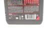 Олива 10W40 4T HC-Tech 5000 (1L) (104054) (opt-om) MOTUL 836911 (фото 2)