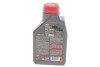 Олива 10W40 4T HC-Tech 5000 (1L) (104054) (opt-om) MOTUL 836911 (фото 3)