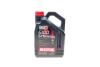 Масло 5W30 Syn-nergy 6100 (4L) (MB 229.5/Renault RN0710/RN0700/VW 502 00/505 00) (107972) (opt-om) MOTUL 838350 (фото 1)