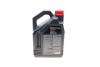 Масло 5W30 Syn-nergy 6100 (4L) (MB 229.5/Renault RN0710/RN0700/VW 502 00/505 00) (107972) (opt-om) MOTUL 838350 (фото 4)