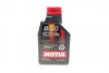 Олива 5W30 ECO-lite SAE 8100 (1л) (GM-dexos1 GEN3/FORD M2C 929-A/M2C 946-A) (107250/108212/10 (opt-om) MOTUL 839511 (фото 1)