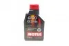 Масло 5W30 ECO-lite SAE 8100 (1л) (GM-dexos1 GEN3/FORD M2C 929-A/M2C 946-A) (107250/108212/10 (opt-om) MOTUL 839511 (фото 1)