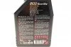 Масло 5W30 ECO-lite SAE 8100 (1л) (GM-dexos1 GEN3/FORD M2C 929-A/M2C 946-A) (107250/108212/10 (opt-om) MOTUL 839511 (фото 2)