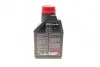Масло 5W30 ECO-lite SAE 8100 (1л) (GM-dexos1 GEN3/FORD M2C 929-A/M2C 946-A) (107250/108212/10 (opt-om) MOTUL 839511 (фото 3)