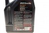 Олива 5W30 ECO-lite SAE 8100 (5L) (GM-dexos1 GEN3/FORD M2C 929-A/M2C 946-A) (107252/108214/10 (opt-om) MOTUL 839551 (фото 2)