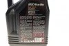Масло 5W30 ECO-lite SAE 8100 (5L) (GM-dexos1 GEN3/FORD M2C 929-A/M2C 946-A) (107252/108214/10 (opt-om) MOTUL 839551 (фото 2)