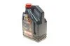 Олива 5W30 ECO-lite SAE 8100 (4L) (GM-dexos1 GEN3/FORD M2C 929-A/M2C 946-A) (108213/104988) (opt-om) MOTUL 839554 (фото 2)