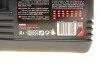 Олива 5W30 ECO-lite SAE 8100 (4L) (GM-dexos1 GEN3/FORD M2C 929-A/M2C 946-A) (108213/104988) (opt-om) MOTUL 839554 (фото 3)