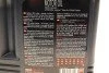 Олива 5W30 ECO-lite SAE 8100 (4L) (GM-dexos1 GEN3/FORD M2C 929-A/M2C 946-A) (108213/104988) (opt-om) MOTUL 839554 (фото 4)