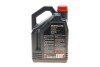 Олива 5W30 ECO-lite SAE 8100 (4L) (GM-dexos1 GEN3/FORD M2C 929-A/M2C 946-A) (108213/104988) (opt-om) MOTUL 839554 (фото 5)