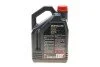 Олива 5W30 ECO-lite SAE 8100 (4L) (GM-dexos1 GEN3/FORD M2C 929-A/M2C 946-A) (108213/104988) (opt-om) MOTUL 839554 (фото 5)