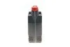Олива 5W30 ECO-lite SAE 8100 (4L) (GM-dexos1 GEN3/FORD M2C 929-A/M2C 946-A) (108213/104988) (opt-om) MOTUL 839554 (фото 6)