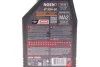 Масло для 4-х тактных двигателей синтетическое эстеровое. NGEN 7 10W50 4T 1L MOTUL 839701 (фото 2)