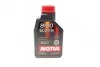 Олива 0W20 ECO-lite SAE 8100 (1л) GM dexos1 GEN3 (104981)/(101525/108534) (opt-om) MOTUL 841111 (фото 1)