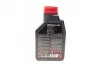 Олива 0W20 ECO-lite SAE 8100 (1л) GM dexos1 GEN3 (104981)/(101525/108534) (opt-om) MOTUL 841111 (фото 3)
