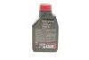 Олива 0W20 SAVE-lite SAE 6100 (1л) (dexos1/Ford 947-A) (108002) (opt-om) MOTUL 841211 (фото 3)