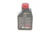Олива 5W20 8100 Eco-lite (1л) (GM dexos1 GEN3/M2C 930-A/M2C 945-A) (109102) (opt-om) MOTUL 841411 (фото 3)