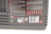Олива 5W20 8100 Eco-lite (5L) (GM dexos1 GEN3/M2C 930-A/M2C 945-A) (109104) (opt-om) MOTUL 841451 (фото 2)