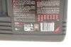 Олива 5W20 8100 Eco-lite (5L) (GM dexos1 GEN3/M2C 930-A/M2C 945-A) (109104) (opt-om) MOTUL 841451 (фото 2)